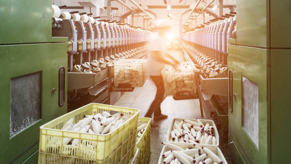 Hidden risks in the supply chain