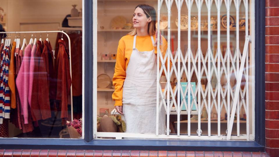 How to Personalise SME Insurance in a Digital World