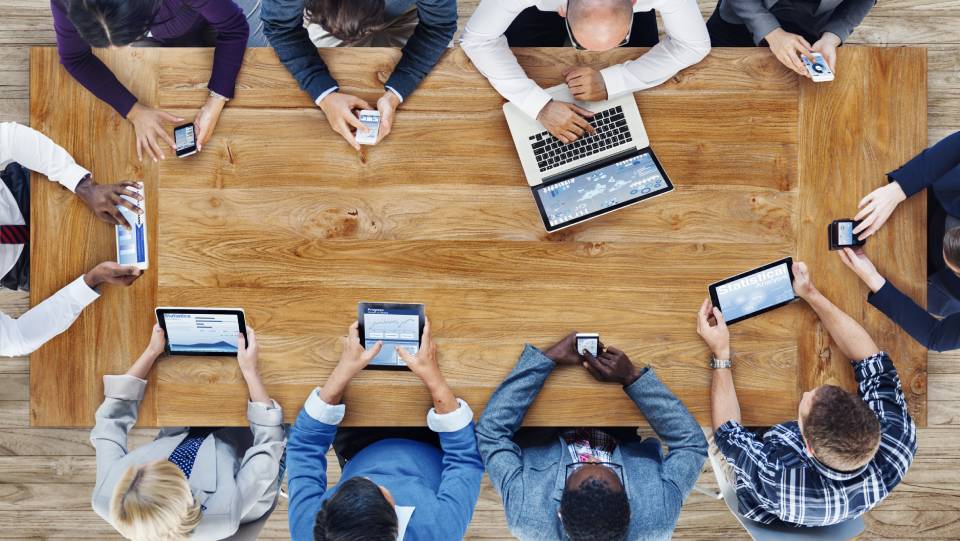 How Personalisation in Banking Can Better Serve Society