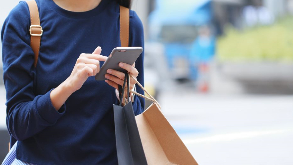 The evolution of customer engagement
