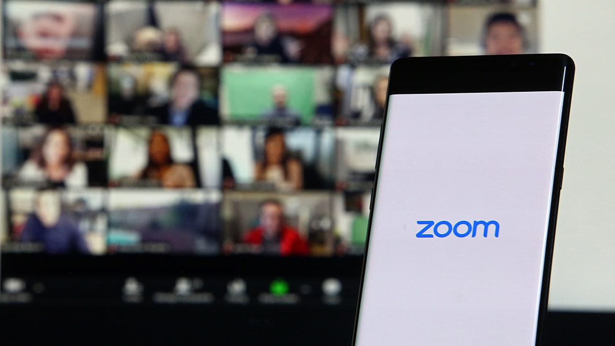 zoom-boom-helps-cfo-set-new-ambitions