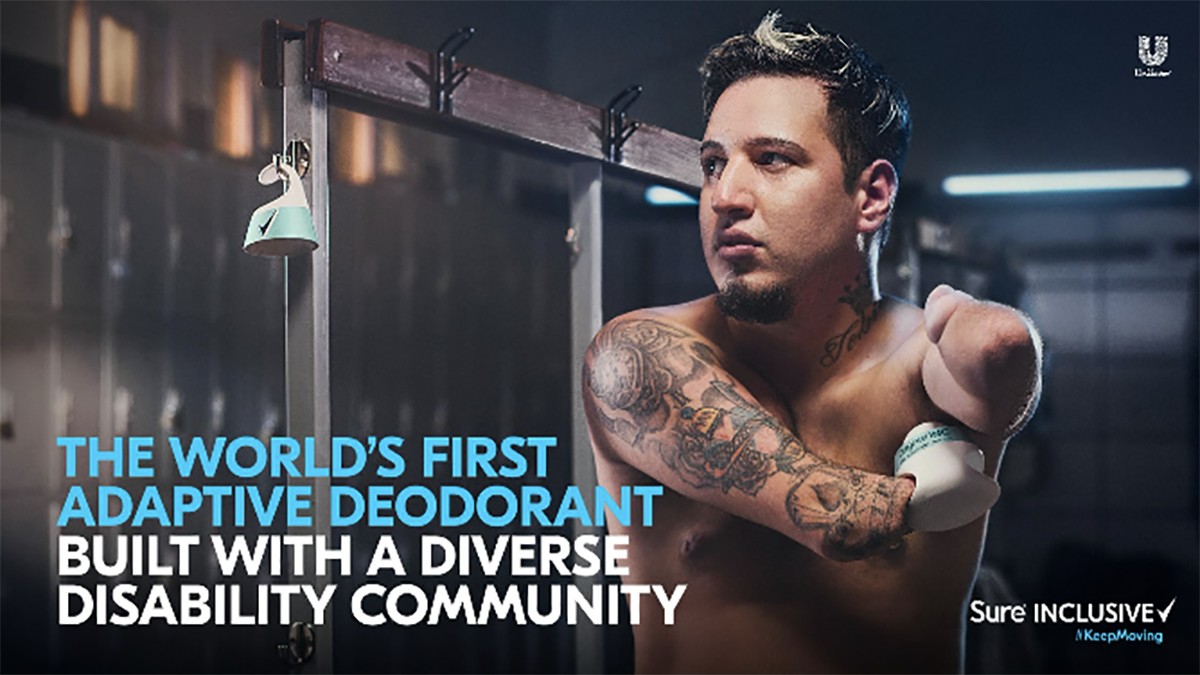 unilever-launch-first-inclusive-deodorant