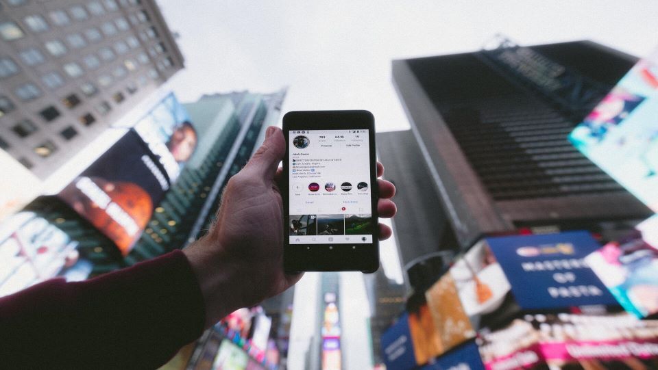 How to create truly customer-centric marketing