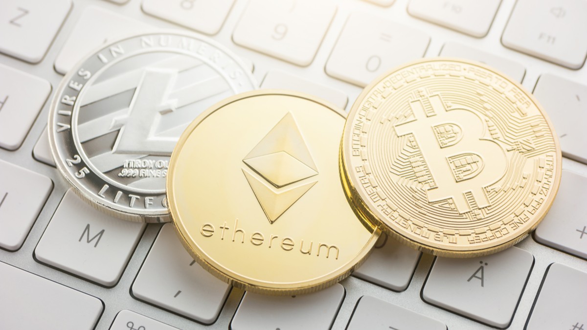 are-advisers-ready-to-embrace-cryptocurrencies