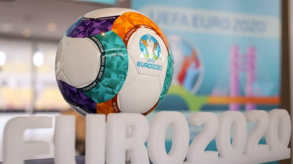 how-euro-2020-sponsors-are-preparing-for-kick-off