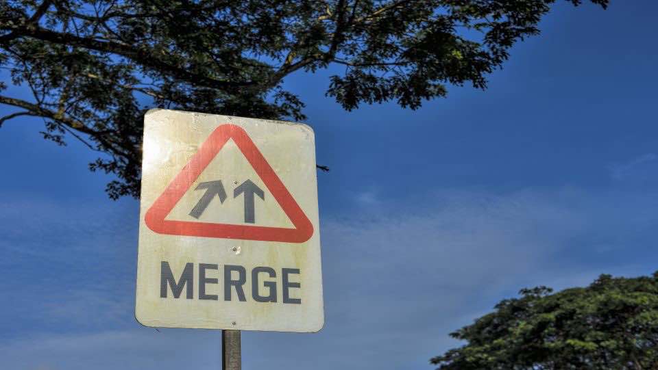 The changing European M&A landscape