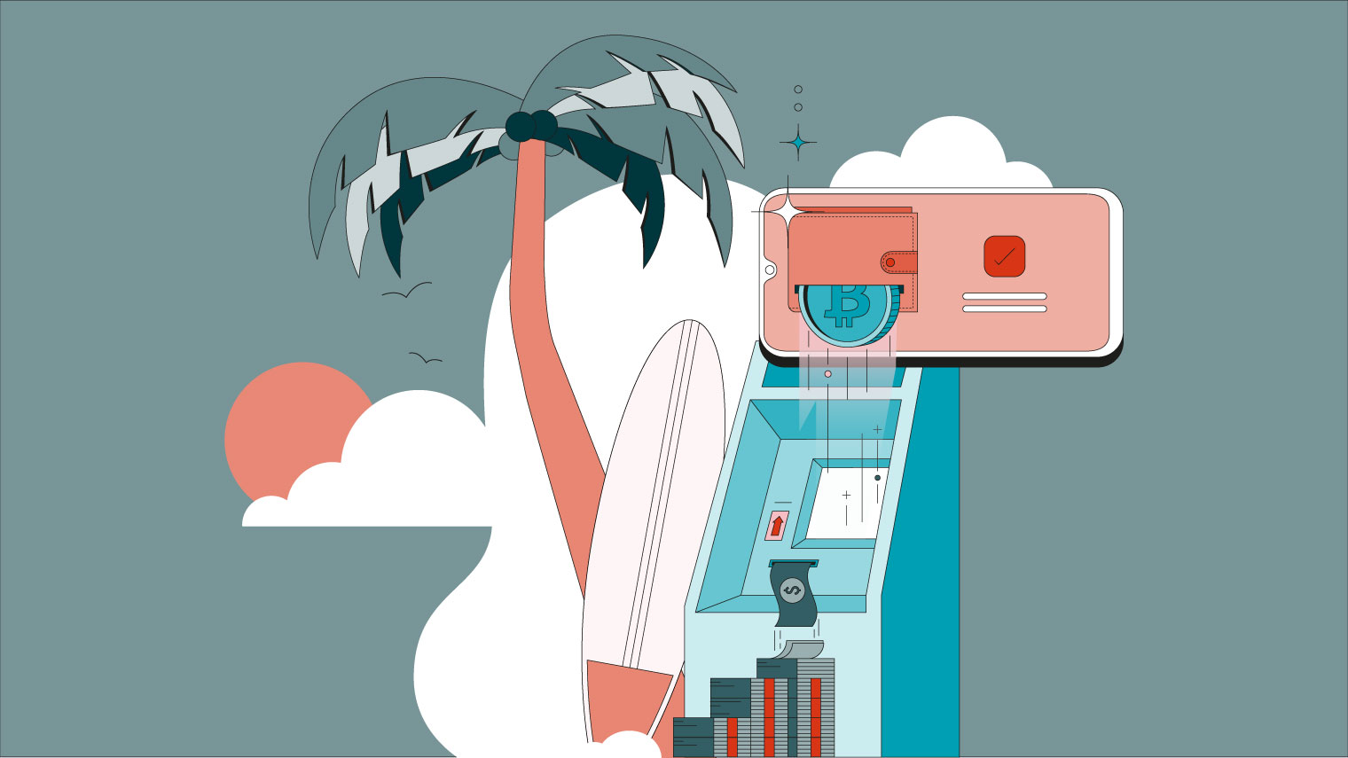 Future of Payments