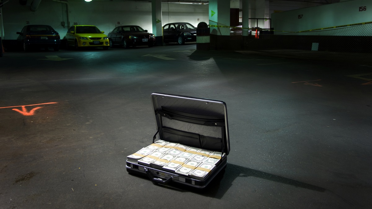 why-you-business-must-stop-paying-the-ransom