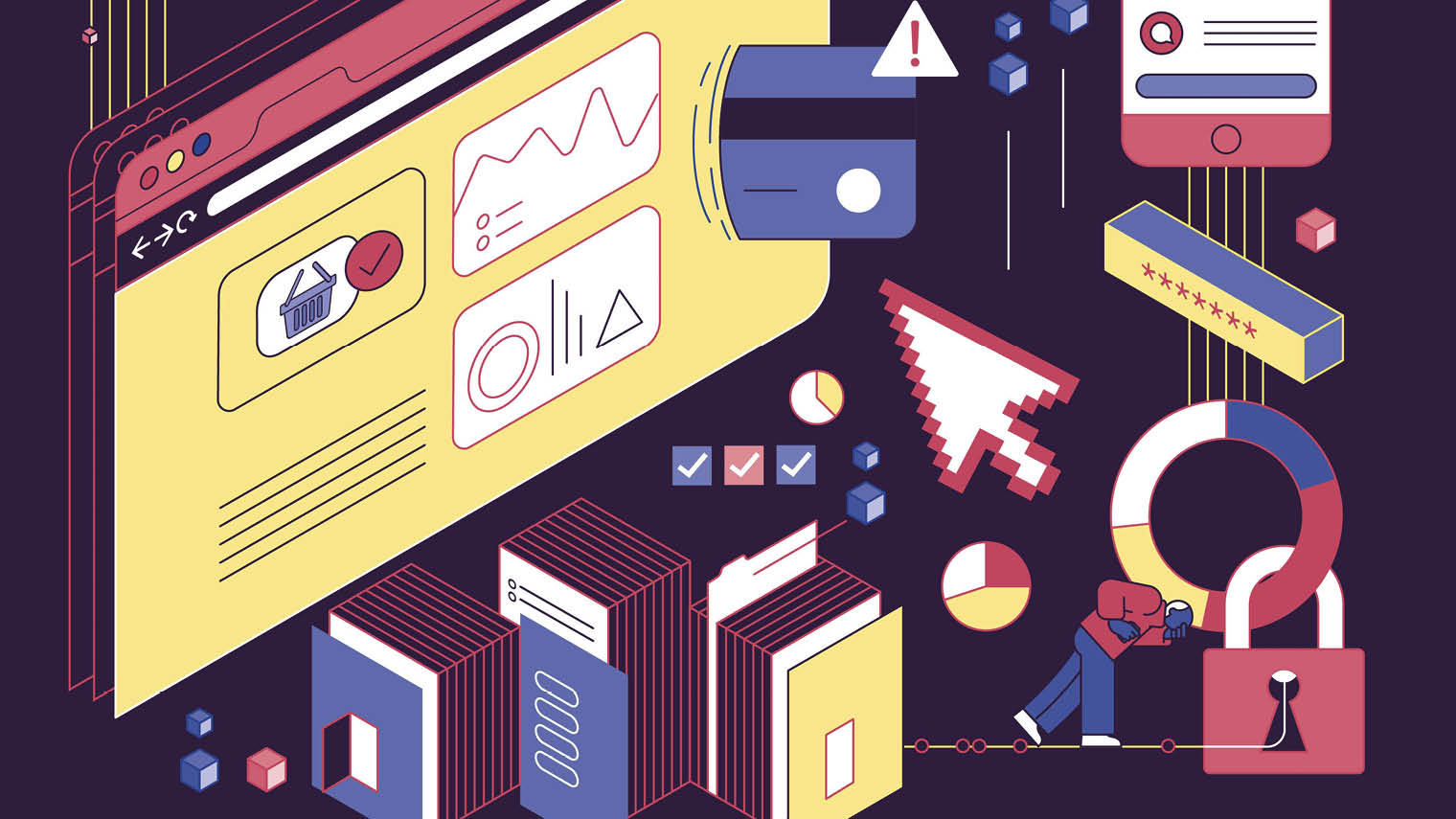Digital Transformation