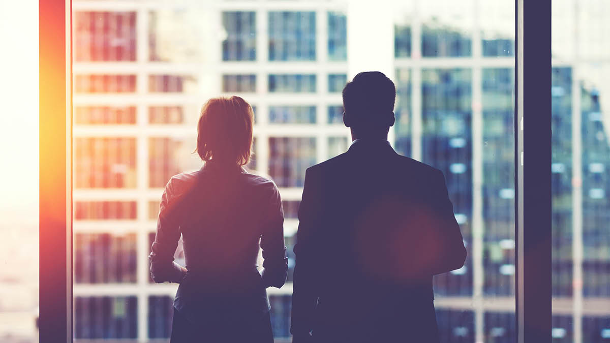 Optimising risk management in the US financial services industry