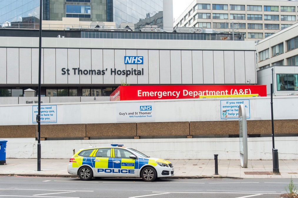 healthcare-cios-battle-covid-cybercrime