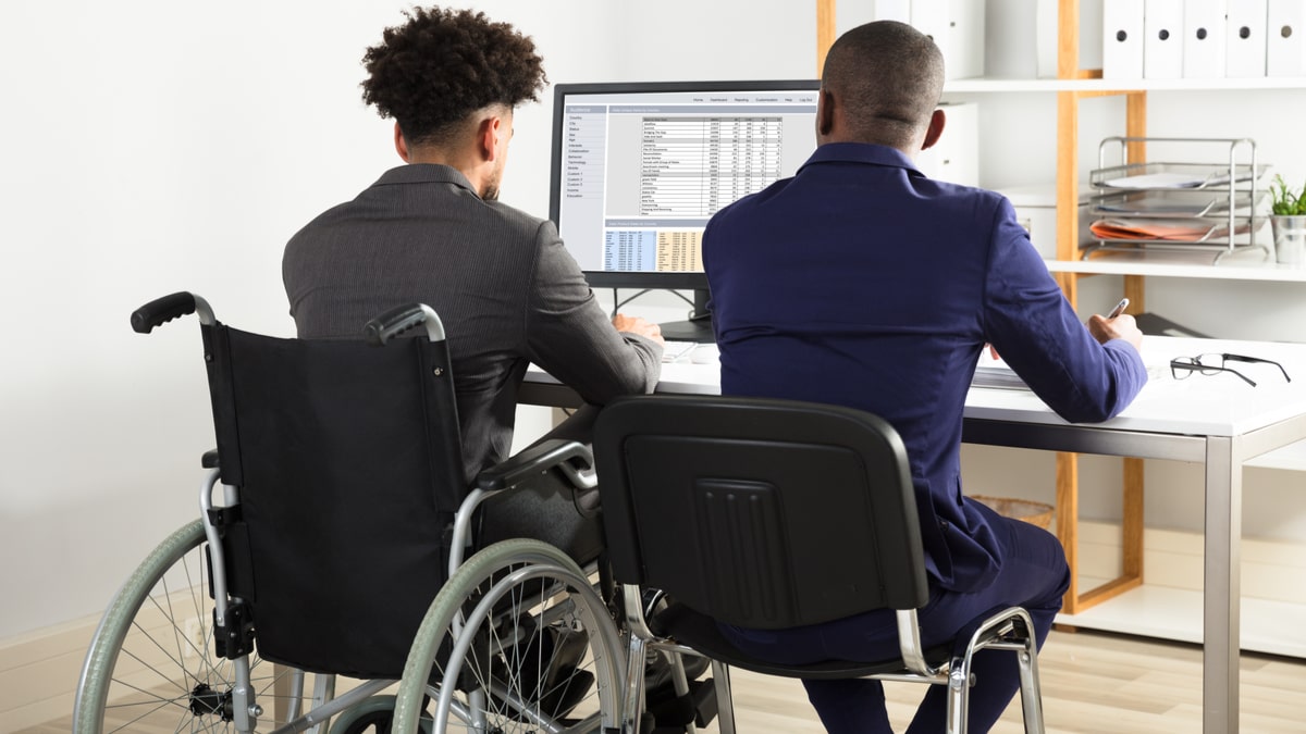 can-hybrid-working-herald-new-opportunities-for-disabled-workers
