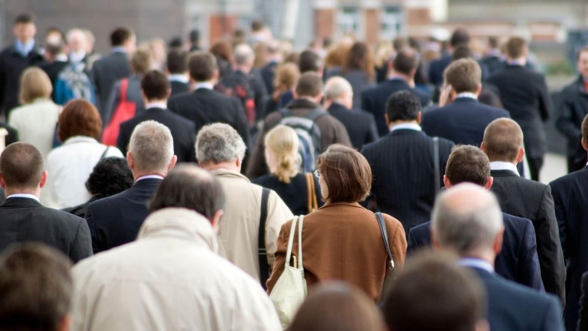 are-the-robots-coming-for-white-collar-jobs