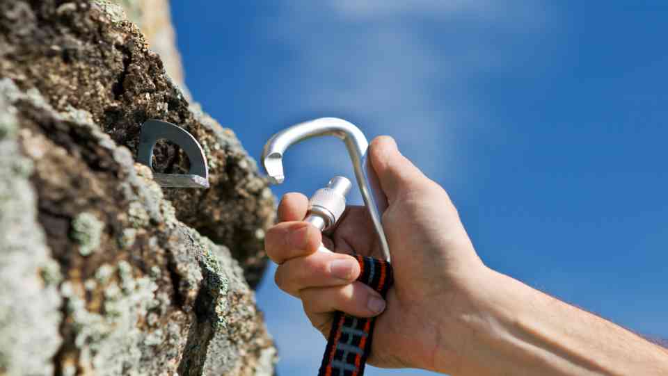 Cybersecurity in the age of hybrid working