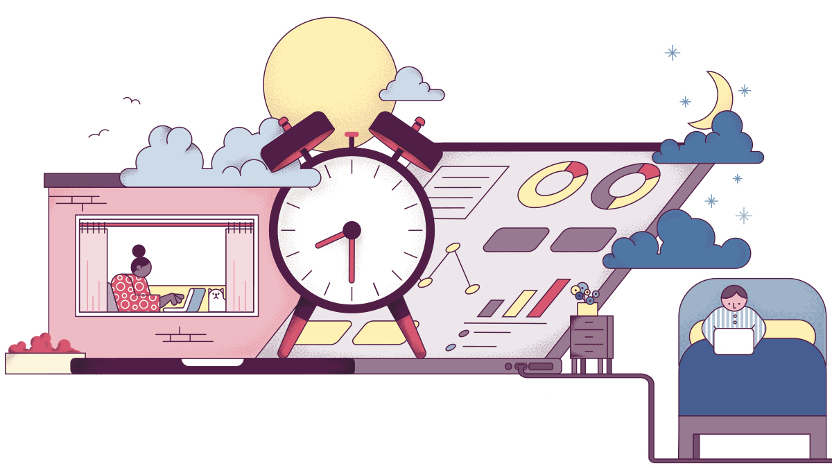 chronotype-working-around-natural-rhythm