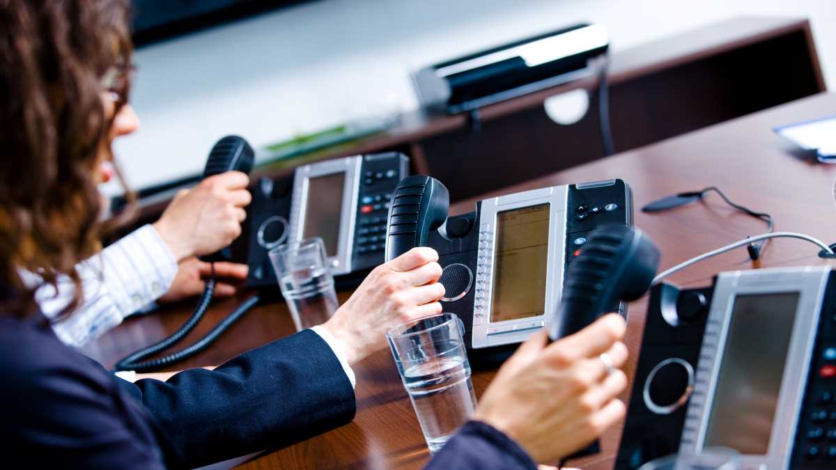  B2B customer experience now vital in telecoms