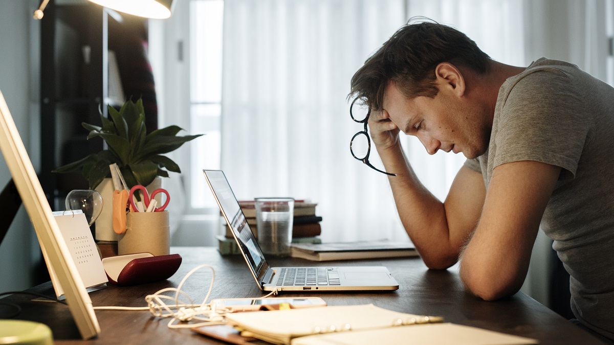 hr-burnout