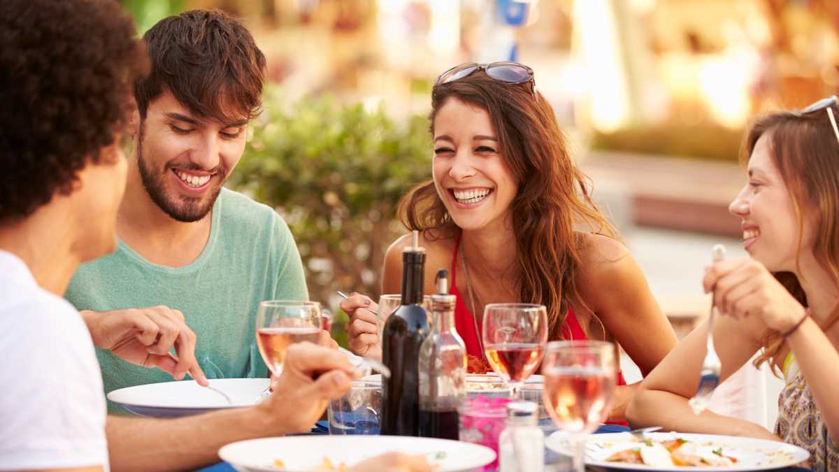 Capitalising on the radical engagement from brand loyalty and customer referrals 