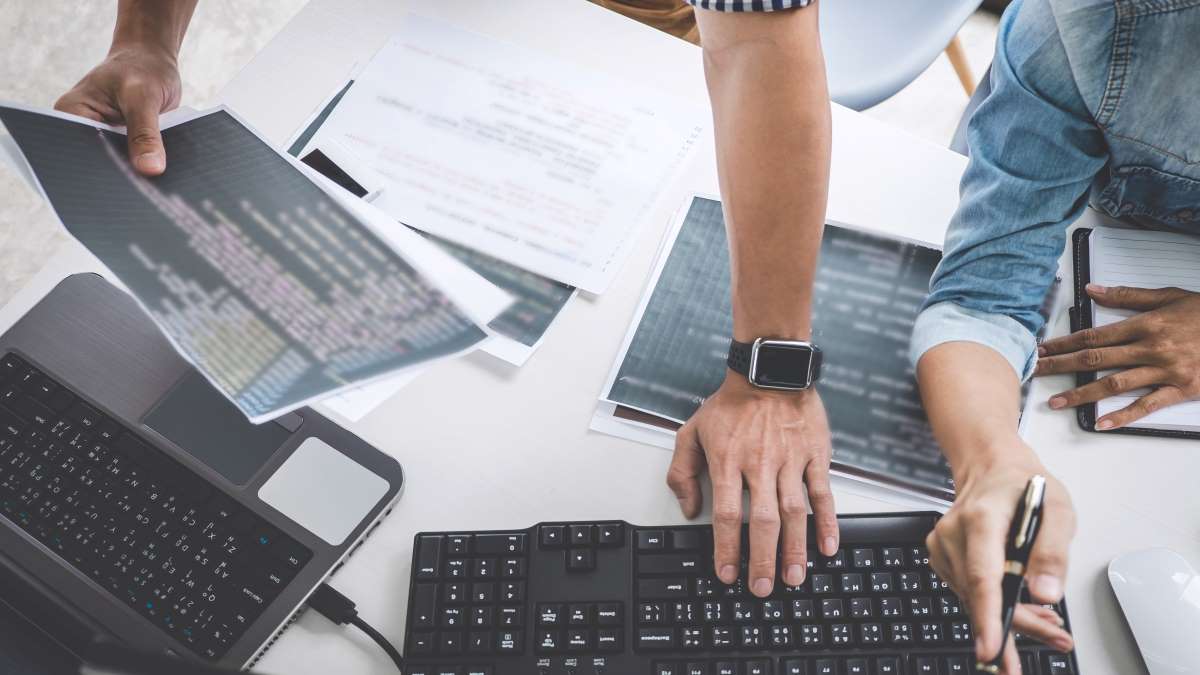 How to manage and mitigate cyber risk in an evolving threat landscape