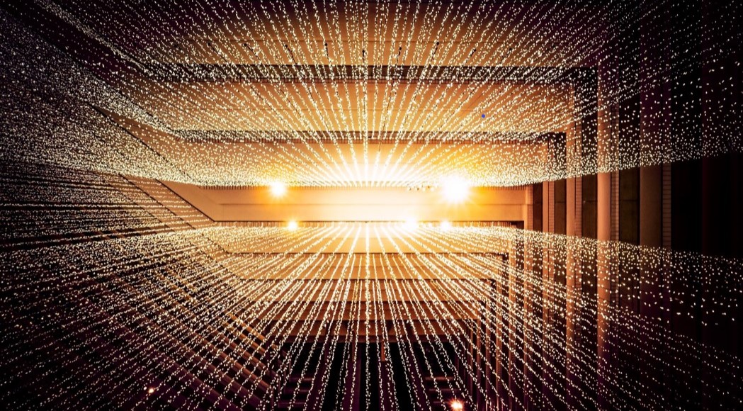 How can we unlock the true potential of data?