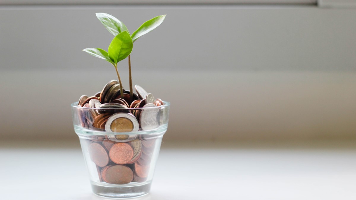 How will customer experience in financial services evolve by 2030?