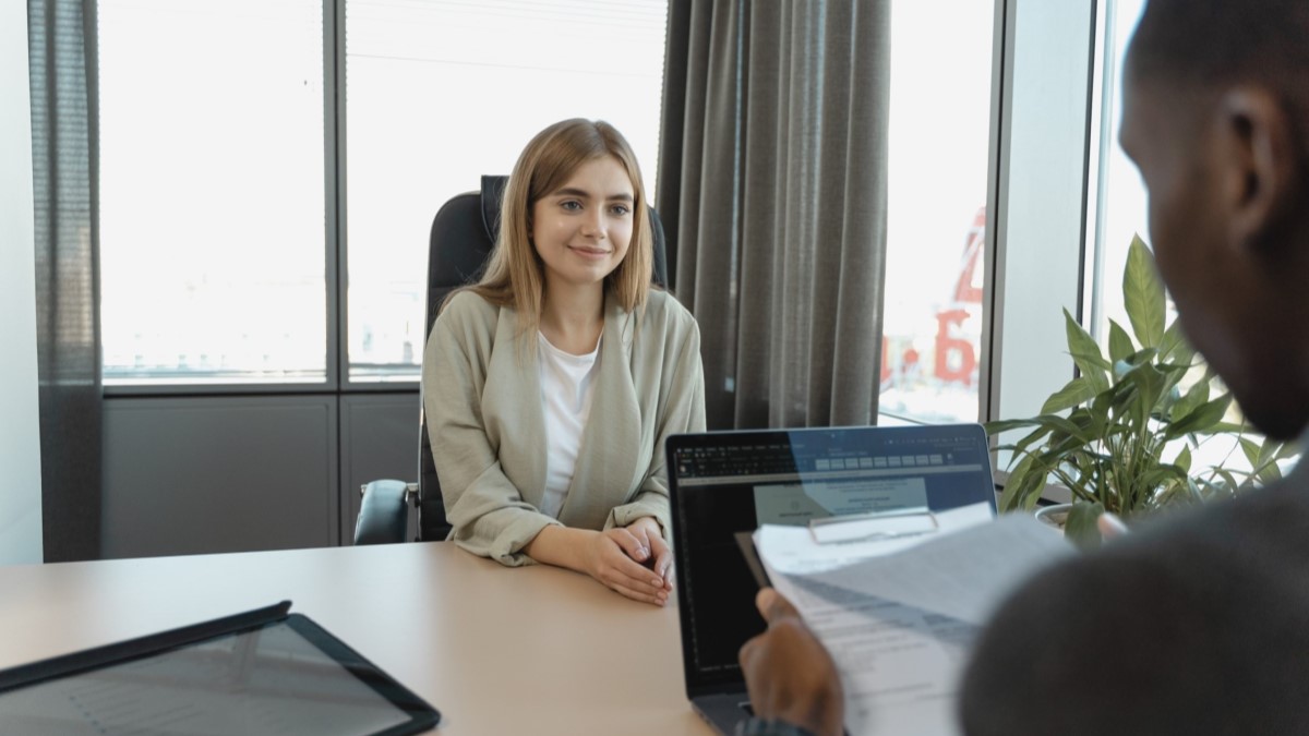 The evolving retail and logistics CIO
