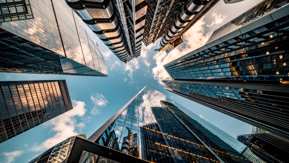 Exploring the future of banking and the next-generation operating models required