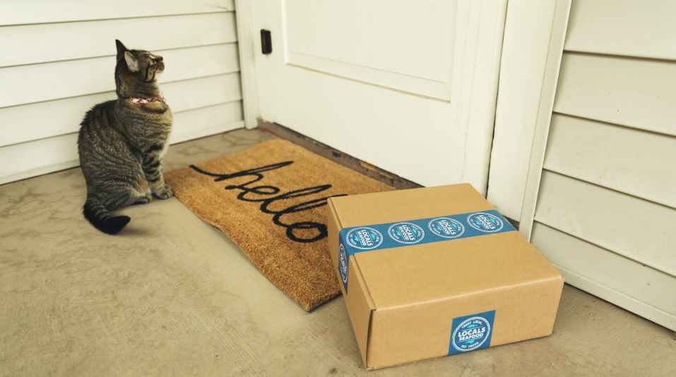 Getting the post-purchase customer experience right
