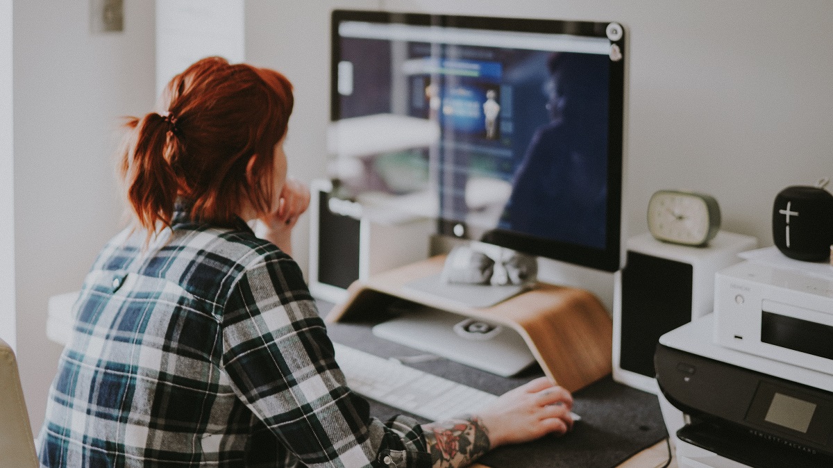 remote-office-equity