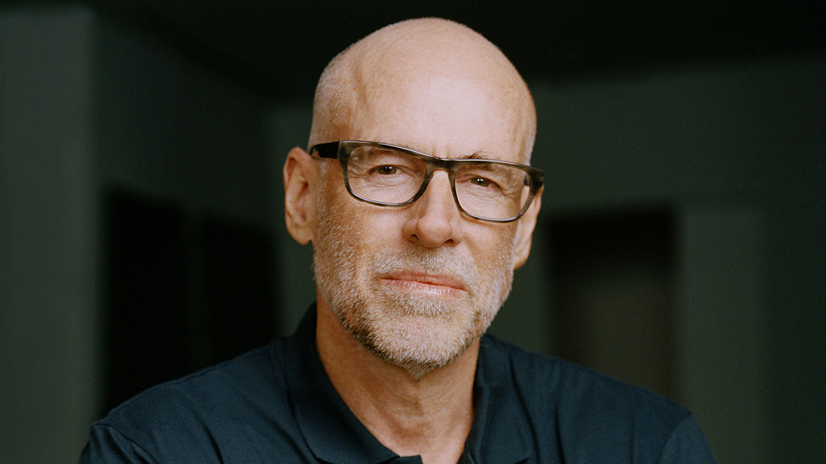 scott-galloway-work-life-balance-work-from-home