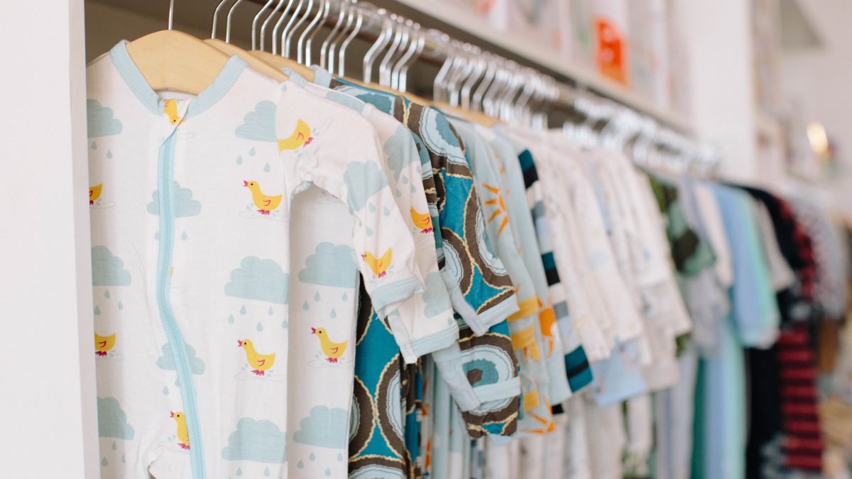 can-childrenswear-become-sustainable