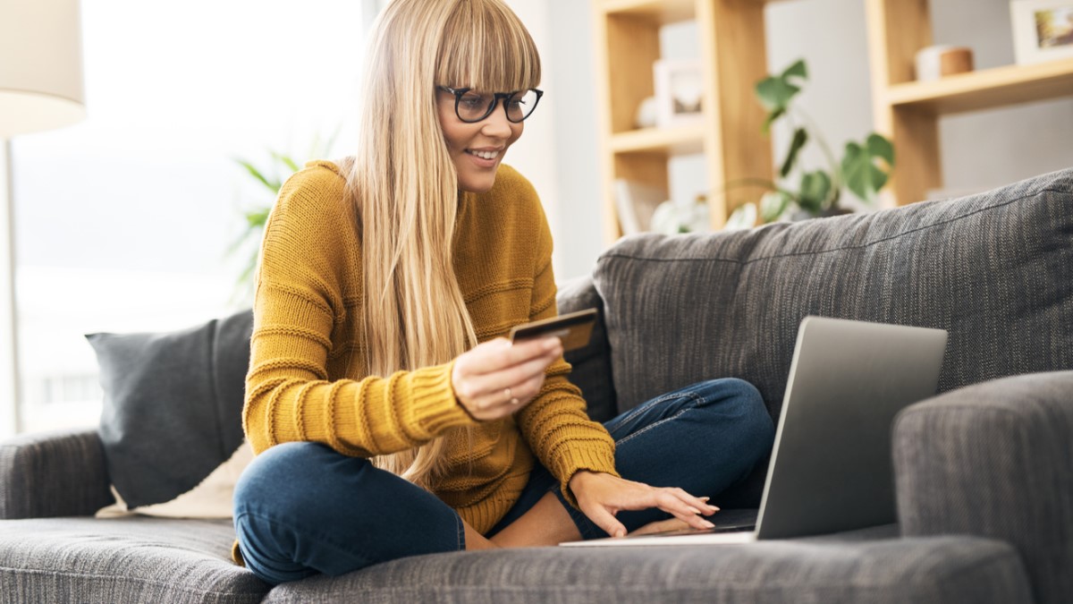 How to build trusted relationships through digital engagement