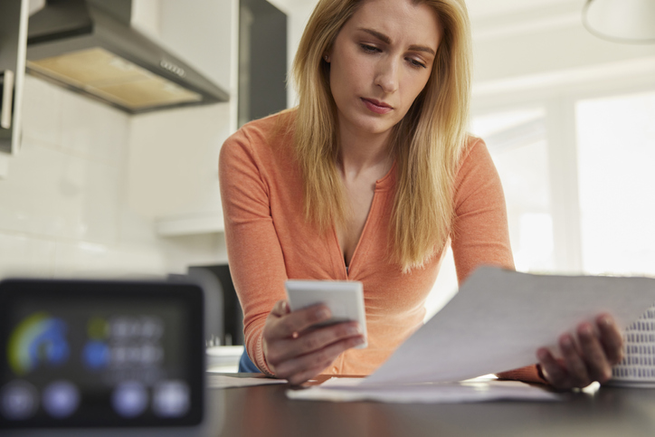 3-things-to-consider-when-deciding-your-companys-budget
