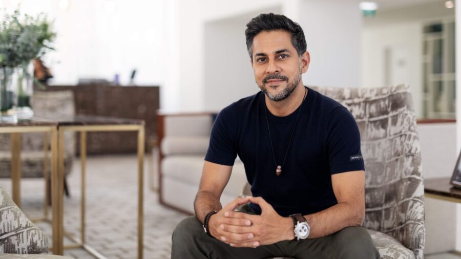 mindvalley-ceo-tearing-down-the-office