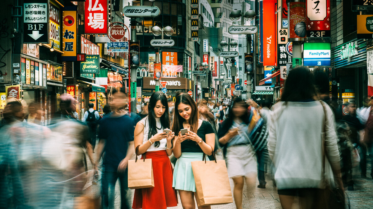 why-advertising-needs-to-get-personalised