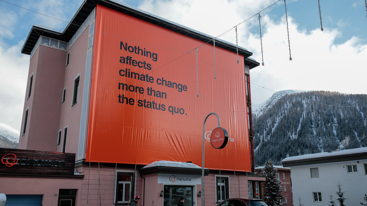how-advertising-industry-can-inspire-climate-action