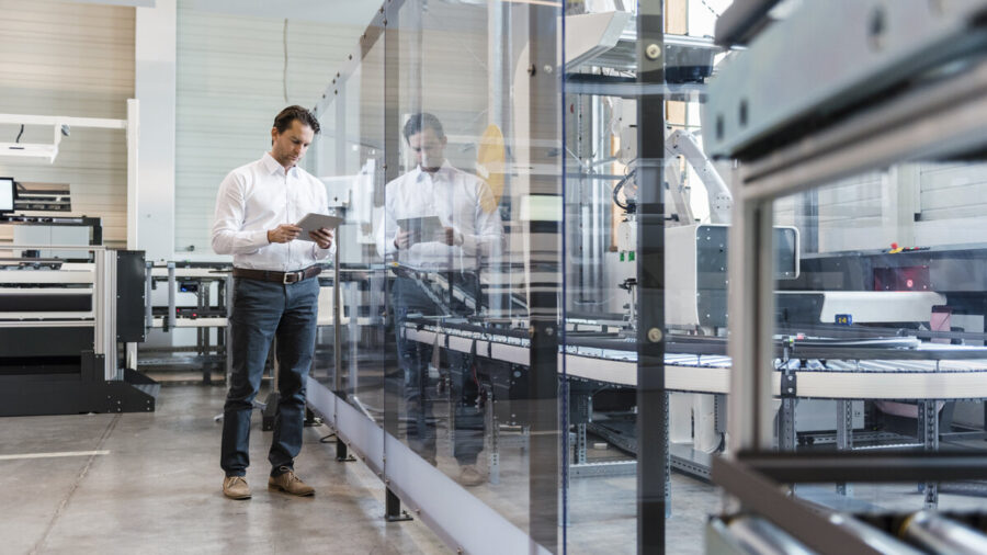 best-business-uses-for-automation