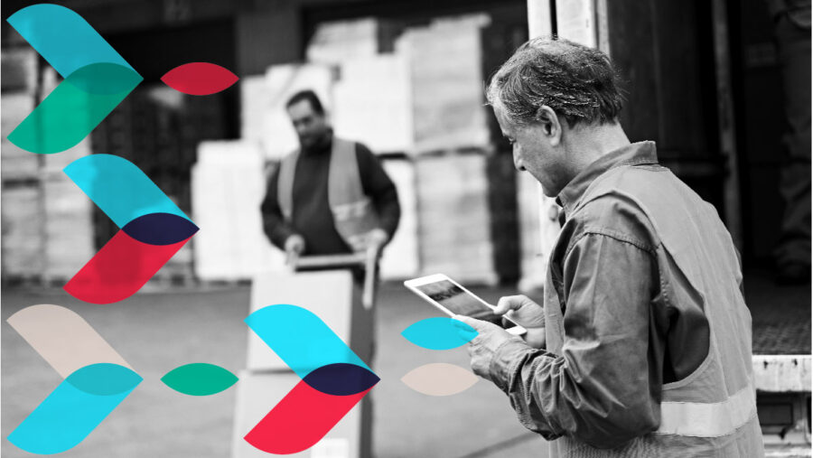 2023 Supplychain trends
