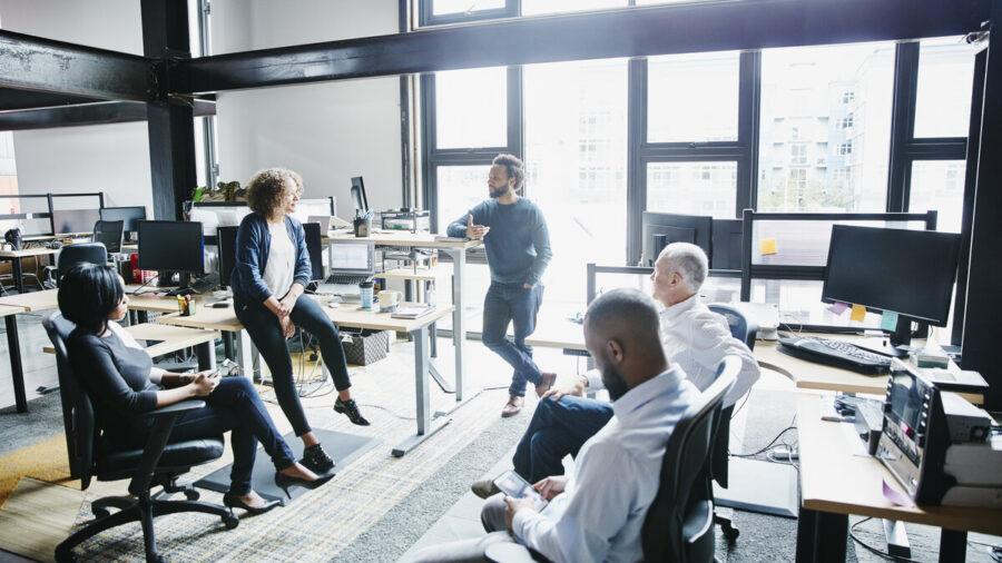 how-companies-can-tackle-employee-disengagement