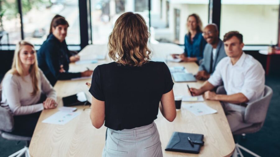 women-work-summit-change