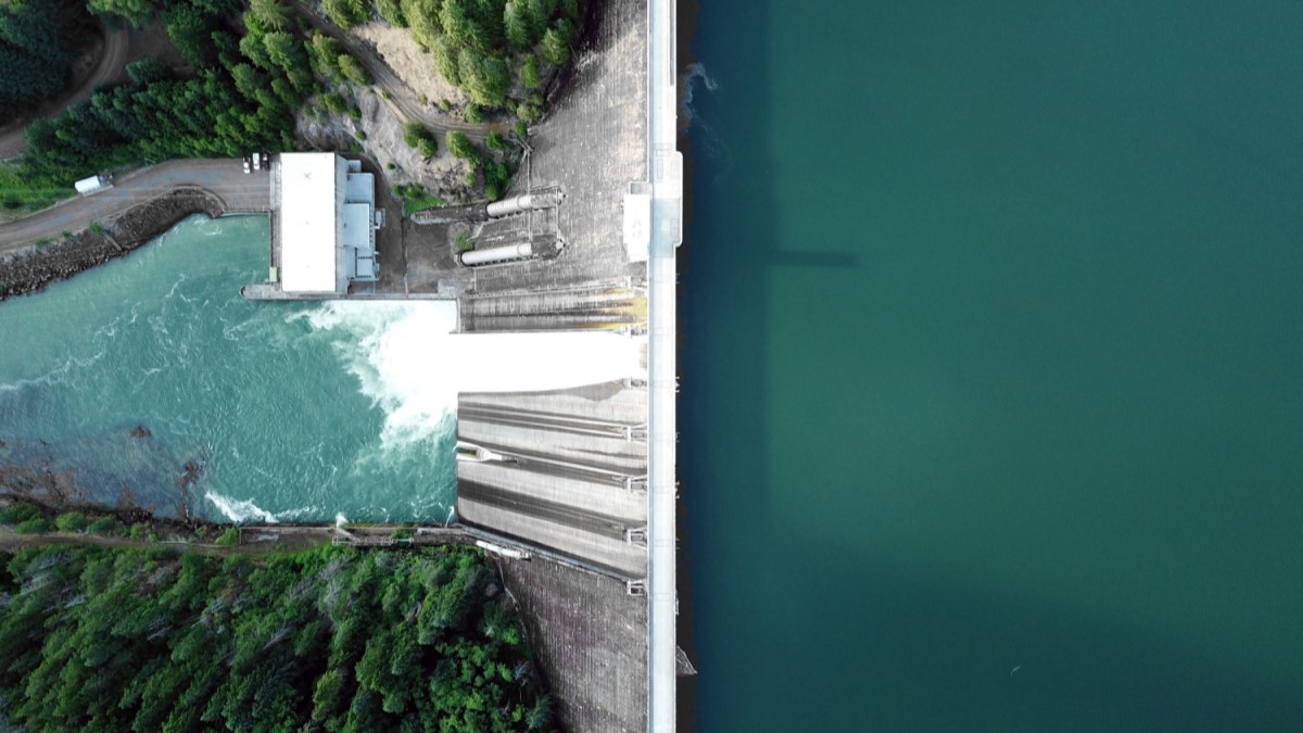 Closing the talent gap in the renewable energy sector