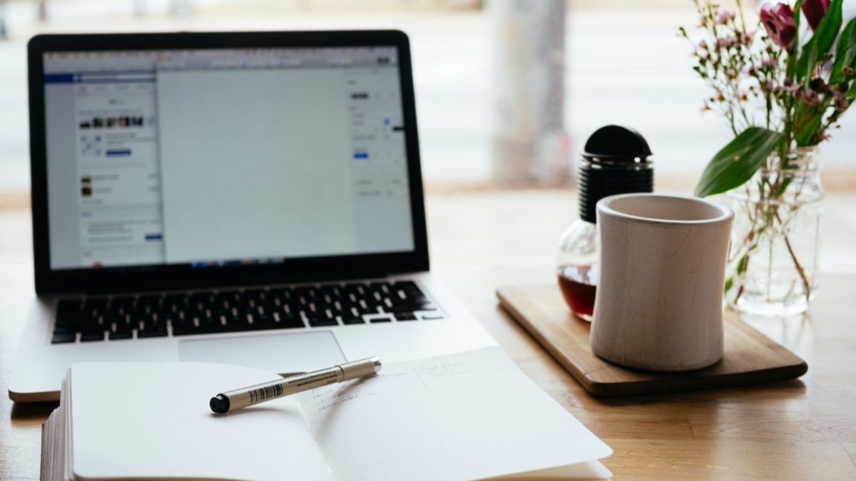 Hybrid working and the trust challenge