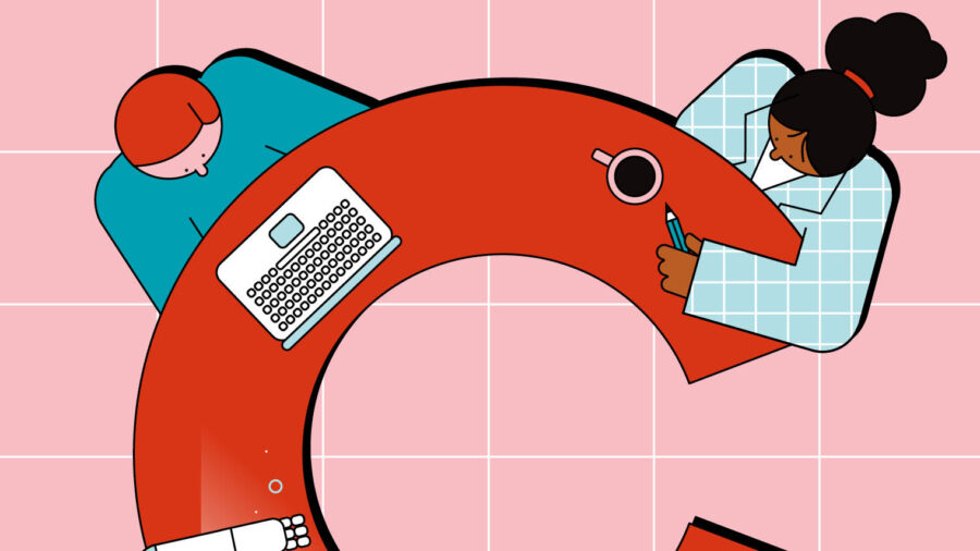 ai-decision-making-c-suite