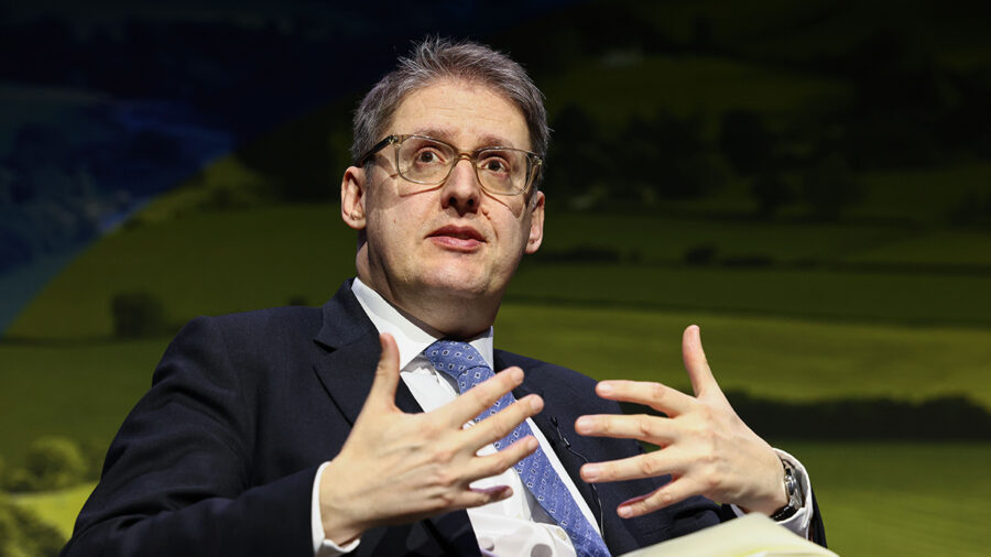 3-things-the-cbi-must-do-after-tony-dankers-sacking