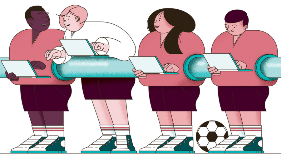 why-successful-outsourced-teams-need-to-be-on-inside-track