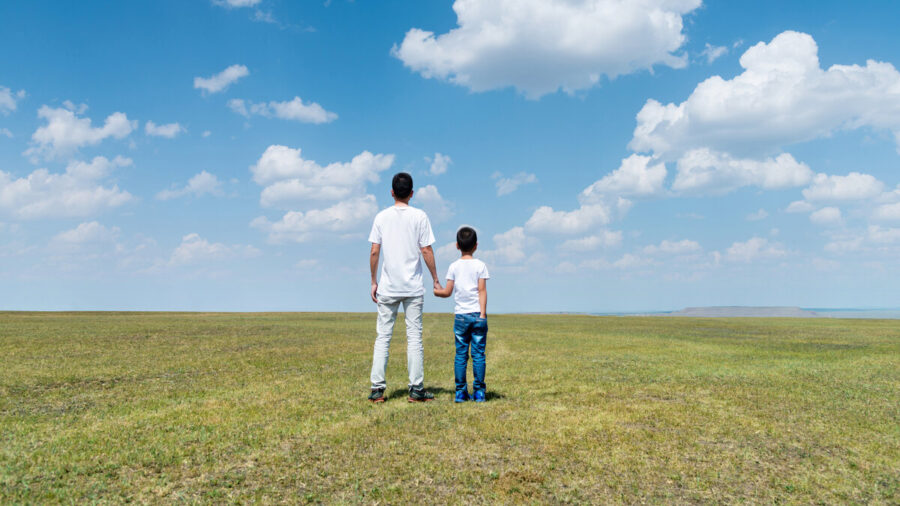 four-ways-to-convince-cloud-averse-to-become-cloud-first
