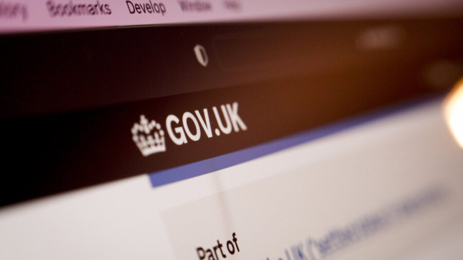 what-digital-sovereignty-means-to-the-uk