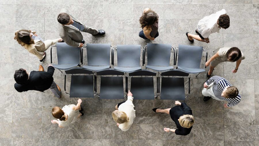 four-ways-to-boost-internal-mobility