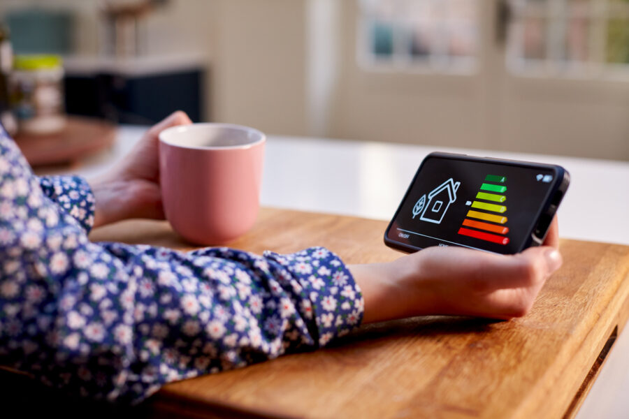 qa-rapidly-delivering-energy-support-schemes