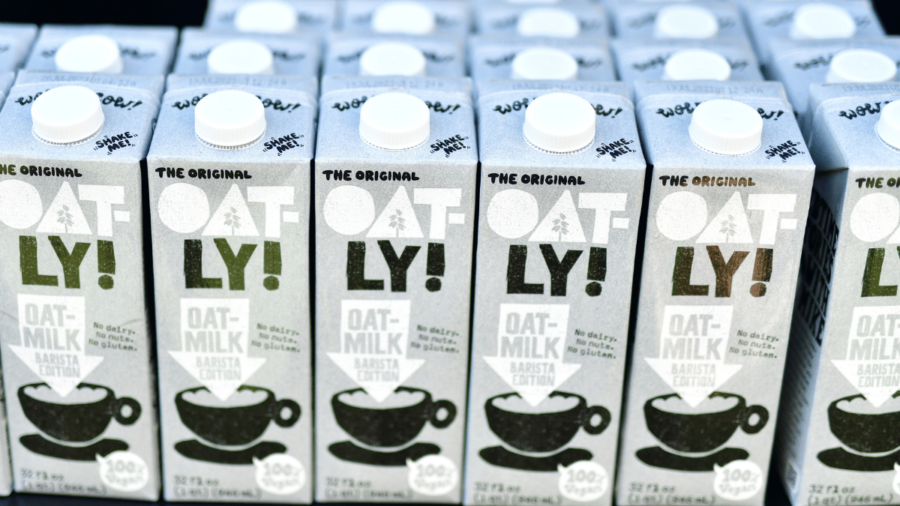 fck-oatly-marketing-oat-milk